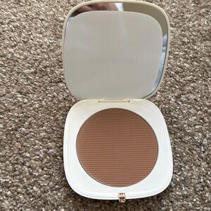 Discontinued Marc Jacobs Tan-Tastic O!mega Bronzer